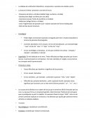 Trabajo de La dislexia