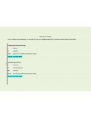 Como se da la Contabilidad gubernamental