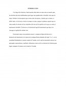 Comparación del divorcio en roma y en yucatan actual
