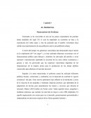 EVALUACION DEL METODO DE EXPORTACION REGIMEN ADUANERO ATPA EN LA EMPRESA RIALCA, VENEZUELA