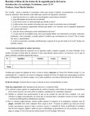 Introducción a la sociología, Periodismo.