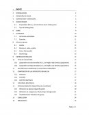 Triacilglicéridos, Grasas o Acidos grasis.