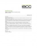 Las conducta y factores de riesgos que causan accidentes graves y fatales en buzos mariscadores básicos e intermedios dentro de la Provincia de Chiloé, período 2015