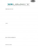 INERVACION DE LA CORNEA