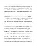 Contrato de Arrendamiento.