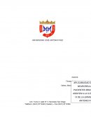 APLICABILIDAD DE LAS PLACAS NEURORELAJANTES EN PACIENTES BRUXOMANOS