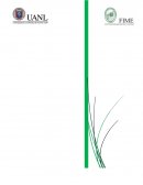 Motivación en los empleados