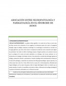 Alteraciones gastrointestinales