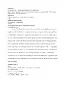 ELABORACIÓN DE UN TUBÓFONO