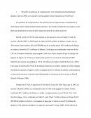 Investigaciónbiblioteca digital