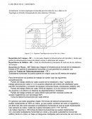 Documentacion tecnica. CASO PRÁCTICO