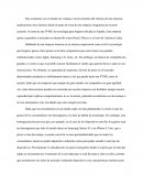 Ventajas e inconvenientes del entorno empresarial