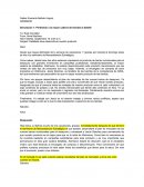 Simulación 1: Perdiendo a la mayor cadena de tiendas al detalle