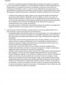 Tarea FOL02 fp medio informatica