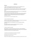 Qué es el comercio electrónico?