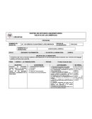 Lexicologia juridica.