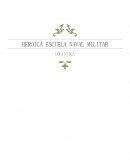 ANÁLISIS, INTERPRETACIÓN E INFORME DEL CONTROL DE RECURSOS HUMANOS