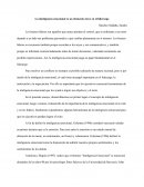 La inteligencia emocional