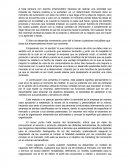 Emprendimiento,espíritu emprendedor deseosa de realizar una actividad que impacte de manera positiva a la sociedad