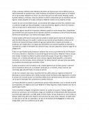 La corte de los ilusos,