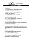 Guia 2 ciencias de los materiales