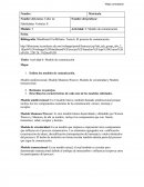 Actividad Taller de habilidades verbales