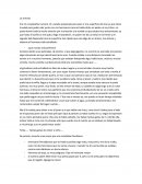 La Sirenita historia cambiada