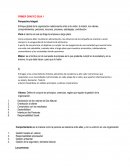 MARKETING PRIMER GRAFICO GUIA 1 Perspectiva Integral