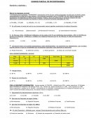 EXAMEN PARCIAL DE MICROFINANZAS