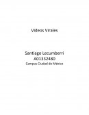 Campus Ciudad de México