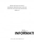 COMPUTACION. HISTORIA DE LA COMPUTACION