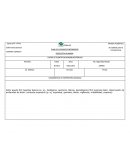 Modelo Académico de Calidad para la Competencia