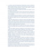 La caña de azúcar fue introducida por Cristóbal Colon