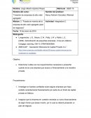 Empresas de valor agregado