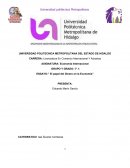 El papel del dinero en l economia