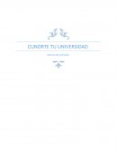 ¿Cuál es la misión y visión del Centro Universitario del Norte?