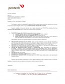 Anexo Oferta Económica.