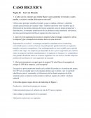 CASO BIGUER´S