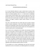 Una historia fuera de lo común para el 8