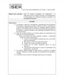 Trabajo Discapacidad Neuropatologia