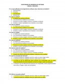 CUESTIONARIO DE INGENIERIA DE SOFTWARE