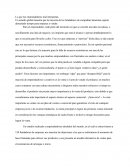 Lo que los emprendedores mal interpretan.