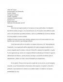 Estrategias Comunicacionales.