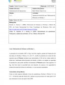 Fabricacion de pelonetes