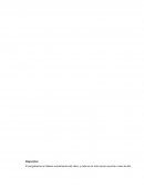 Reforma Educativa parcial