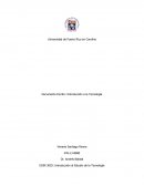Introducción al Estudio de la Tecnología