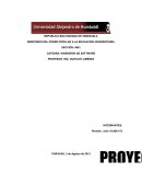 Diagrama de Frecuencias en Ing de software