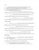 Guia. Los antecedentes de la televisión se retoman a partir de descubrimientos como