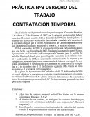 Practica contratacion temporal