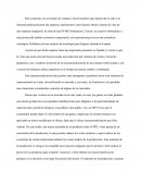 Ventajas e inconvenientes de la internacionalización empresarial